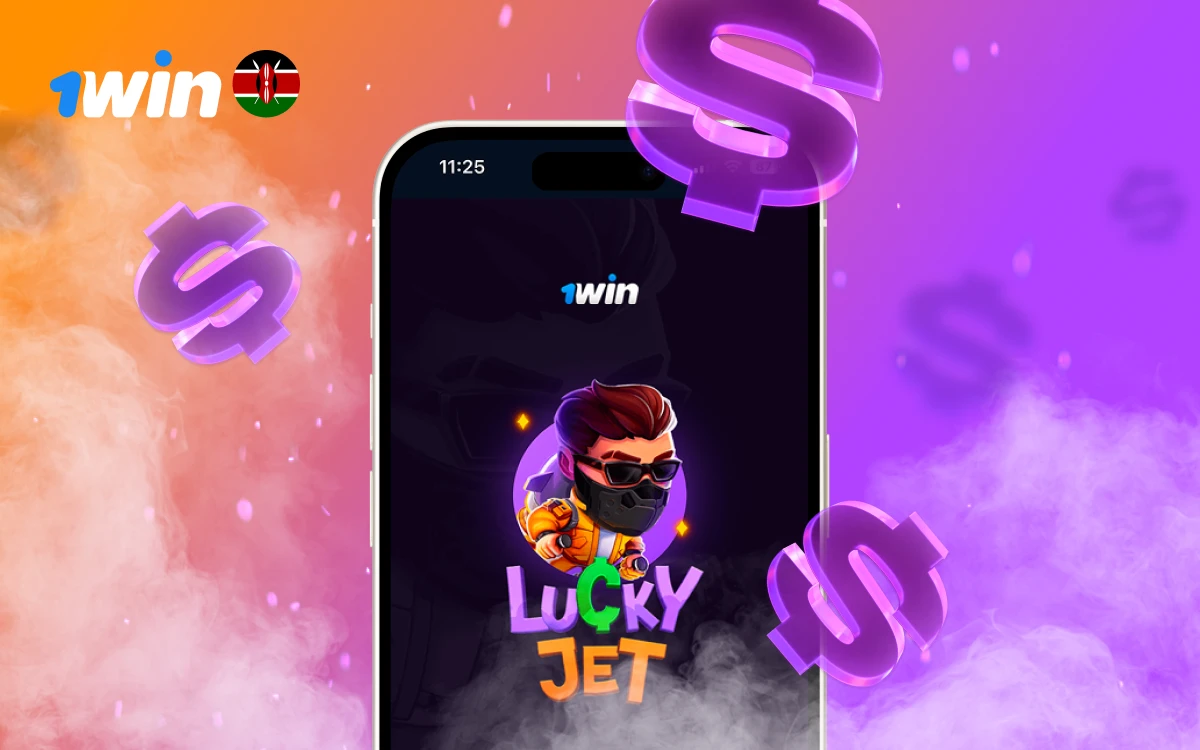 1win lucky jet 1win lucky jet