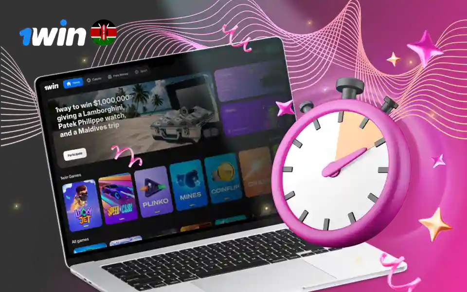 1win casino 1win casino