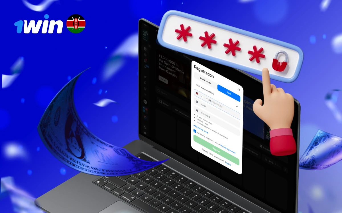 1win registration 1win registration